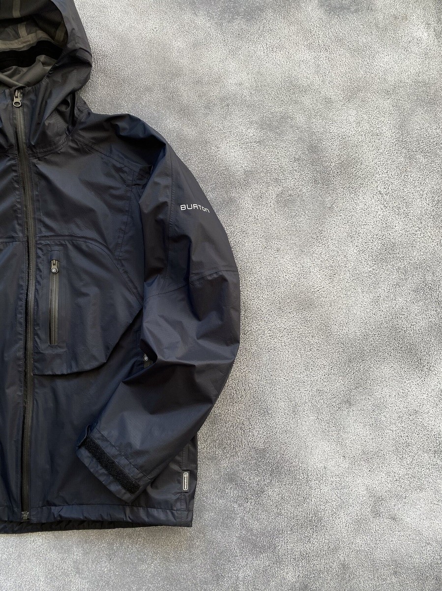 2008 BURTON x FRAGMENT x HEAD PORTER PLUS EXCURSION 3L JACKET SKI