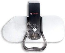 SINGER Clothes Irons & Presses for sale | eBay