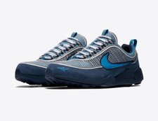 Nike Stash x Air Zoom Spiridon Stash for Sale | Authenticity