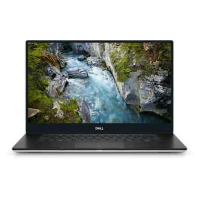 Dell Precision 5540 4k 15.6