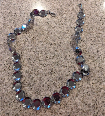 STEFAN COOKE METAL SEQUIN STRAP | eBay