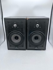 Celestion 3 MkII Main / Stereo Speakers for sale online | eBay