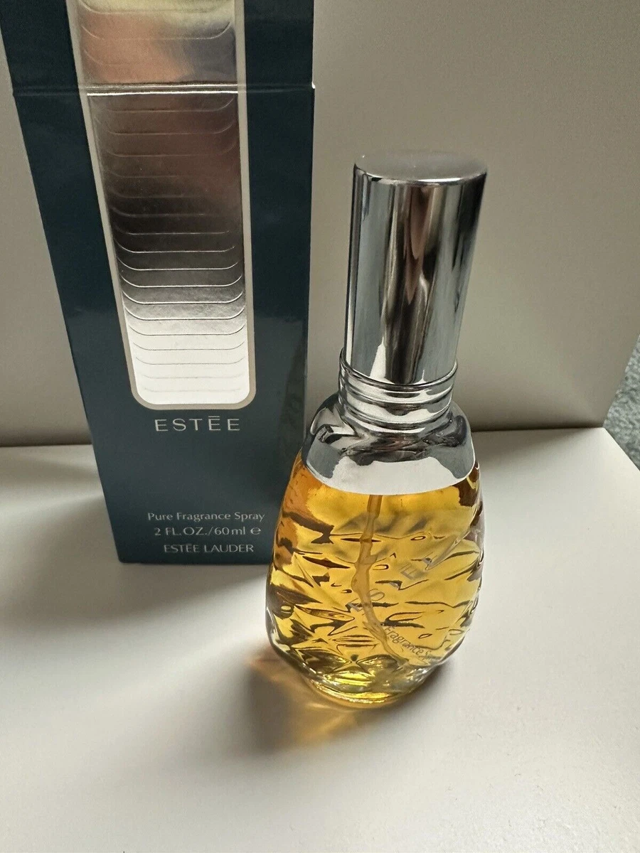 Estée Lauder Estee Super Perfume for Women for sale | eBay