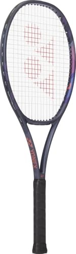 Yonex Percept 97 Tennis Racket Frame Only Midnight Navy 472 G3