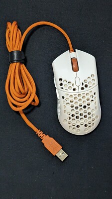 Finalmouse Ultralight 2 Cape Town | W/Box and Infinity Skins