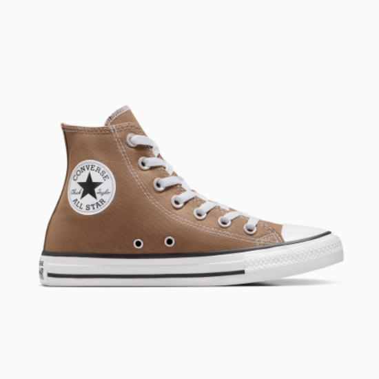 Converse Chuck Taylor All Star Seasonal Color 'Hot Tea' - A06560C