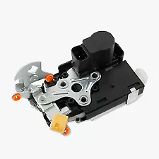 2016 16 Kawasaki ZX1000 ZX1000G Ignition Lock NO KEY | eBay