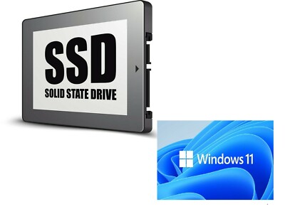 Windows11 SSD256GB i5 3450 8GB WIFI有 Amazon.com: 2025 Latest 15.6
