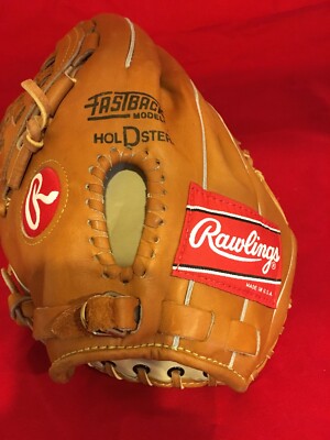 希少】Rawlings GLOVE PRO2009JB made in USA 希少】Rawlings GLOVE