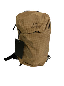 Arc`teryx Konseal 15 | eBay