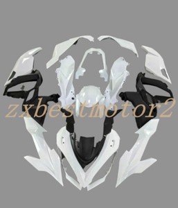 zxbestmotor2 | eBay Stores