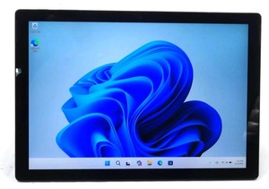 Surface Pro 7 I7 16GB 256GB | eBay