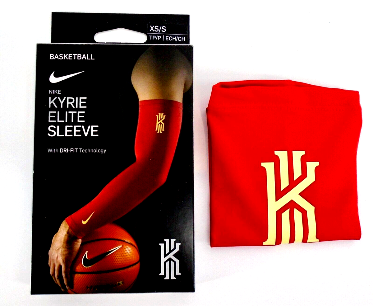 ウォーキング・ランニングウェア Nike Shooter Sleeve S/M Supreme