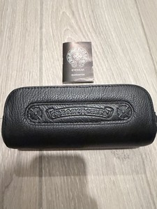 Chrome Heart Case | eBay