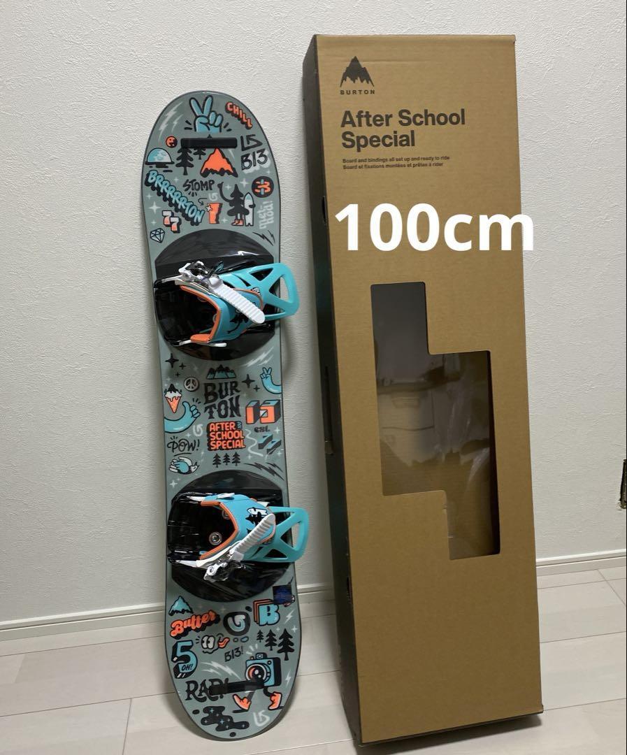 M*o様 BURTON SOCIALスノーボード、ビンディング M*o様 BURTON SOCIAL