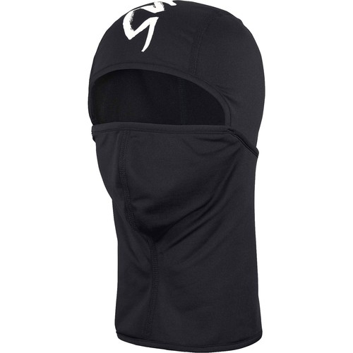 Supreme Cordura Puffer Balaclava Navy FW22 | eBay