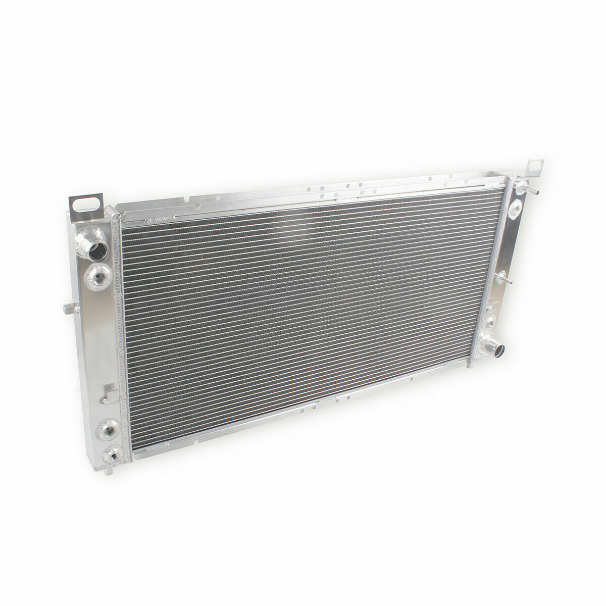セブ・SEV Radiator R-1 （中古品） セブ・SEV Radiator R-1 （中古品）