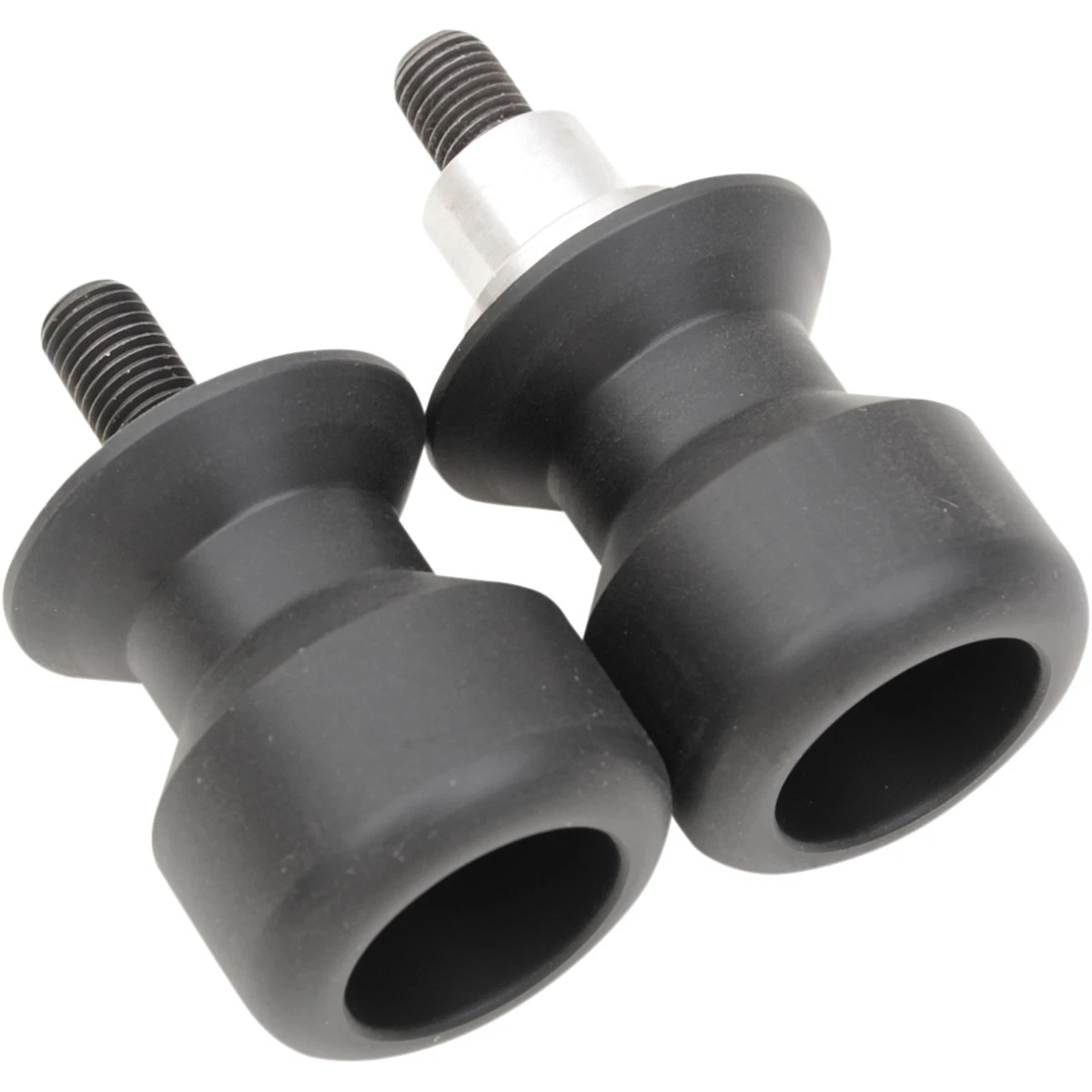 Fairings & Bodywork for 1992 Kawasaki Ninja ZX7 for sale | eBay