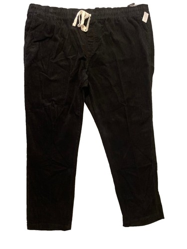 NO BOUNDARIES Carpenter Pants Men's Sz 38 x 30 (29) Stone Double