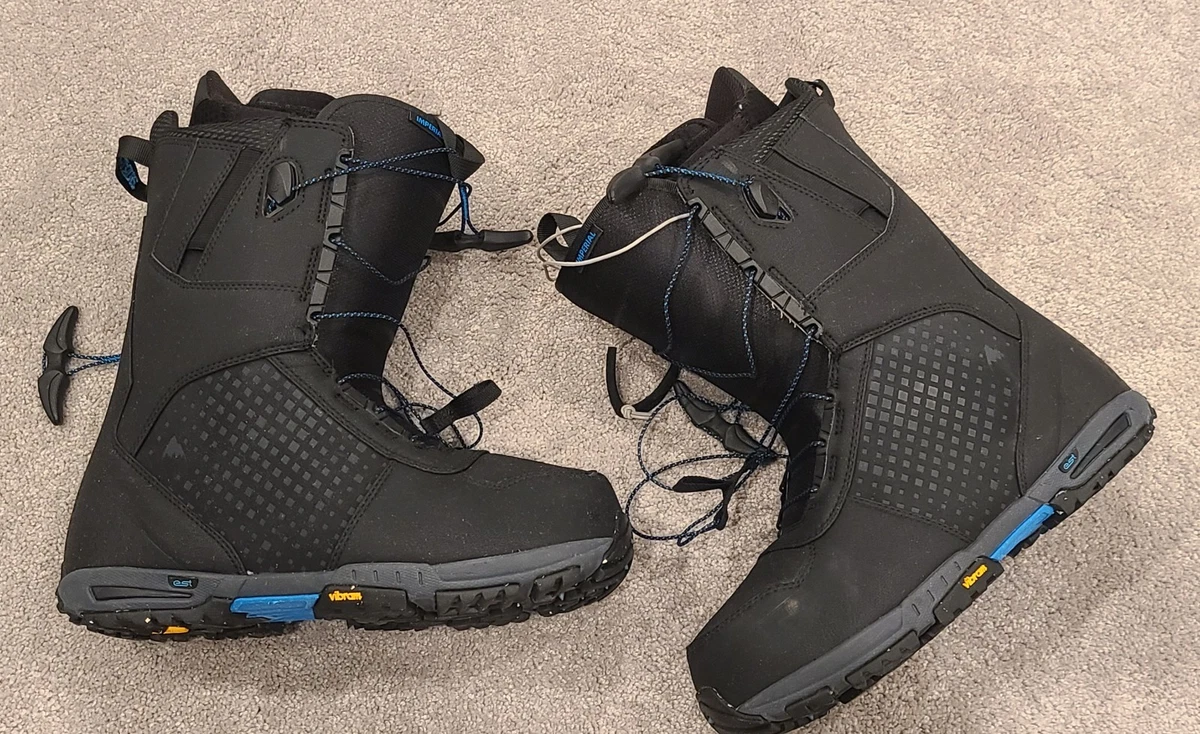 Burton Imperial for sale | eBay