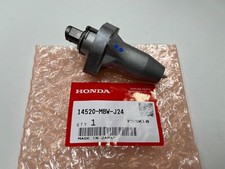 Kawasaki Zx11 Timing Chain Tensioner 1996 for sale online | eBay