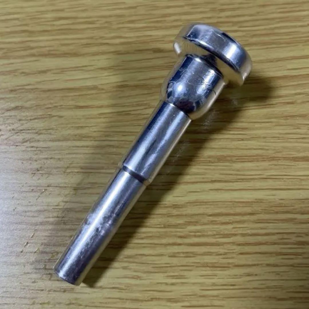 GR/Wayne Bergeron Studio(北条) GR Wayne Bergeron Signature Model