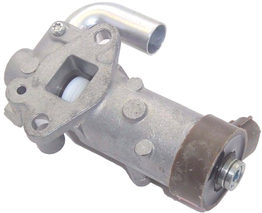 DENSO 138300-0320 Idle Air Control (IAC) Valve N374-20-660