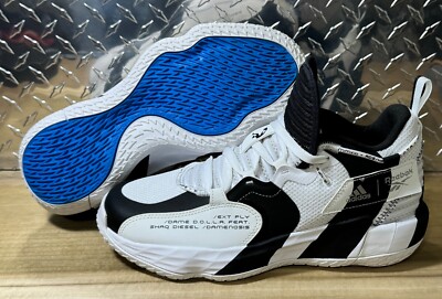 Купить reebok x adidas instapump fury boost reebok redhypergreen