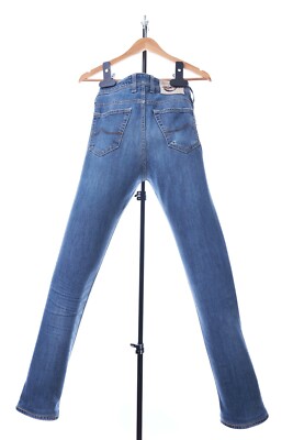 パンツ JACOBCOHEN denim italy pw688 indigo 31 Men's Jacob Cohen