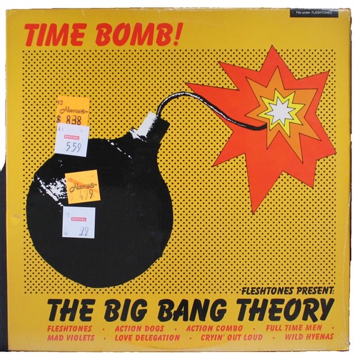 2015 BIGBANG WORLD TOUR MADE IN SEOUL DVD | eBay