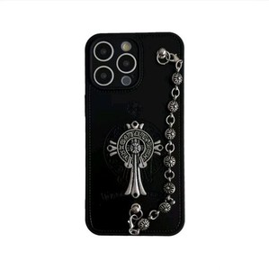 Chrome Heart Case | eBay