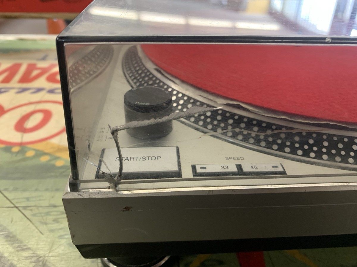 gemini xl-500II ジェミナイ xl-500 ii プレーヤー 【公式通販】