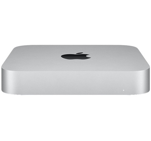 Apple Mac Mini M2 Pro Chip 16GB RAM 512GB SSD MNH73LL/A 2023 Model