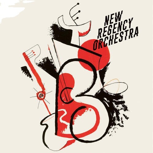非売品 激レア New Order 20 Years of New Order 非売品 激レア New
