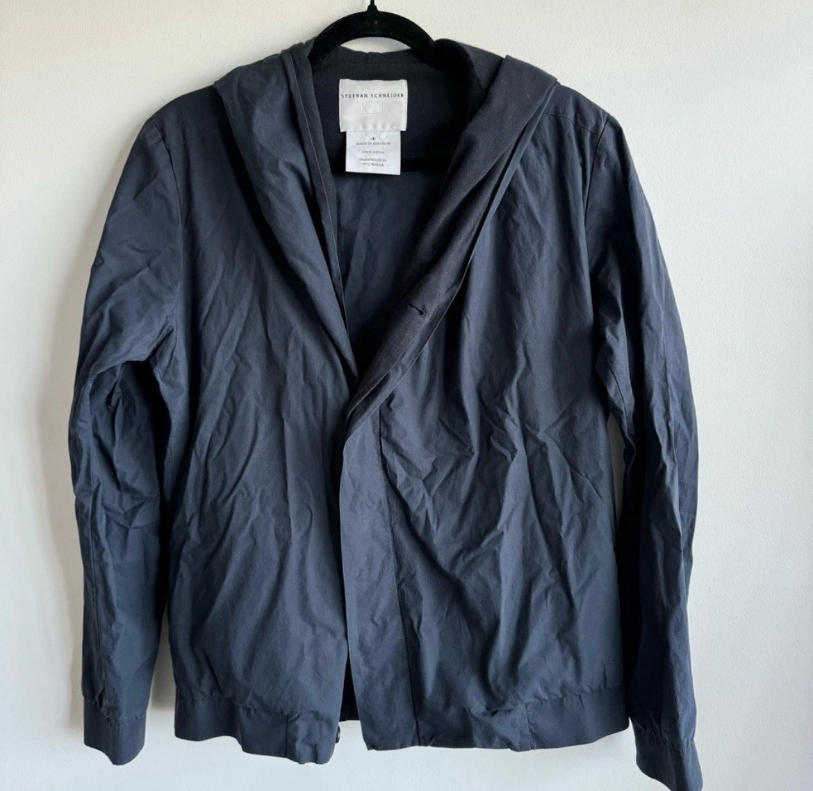 Men's Stephan Schneider Clothing for sale | eBay