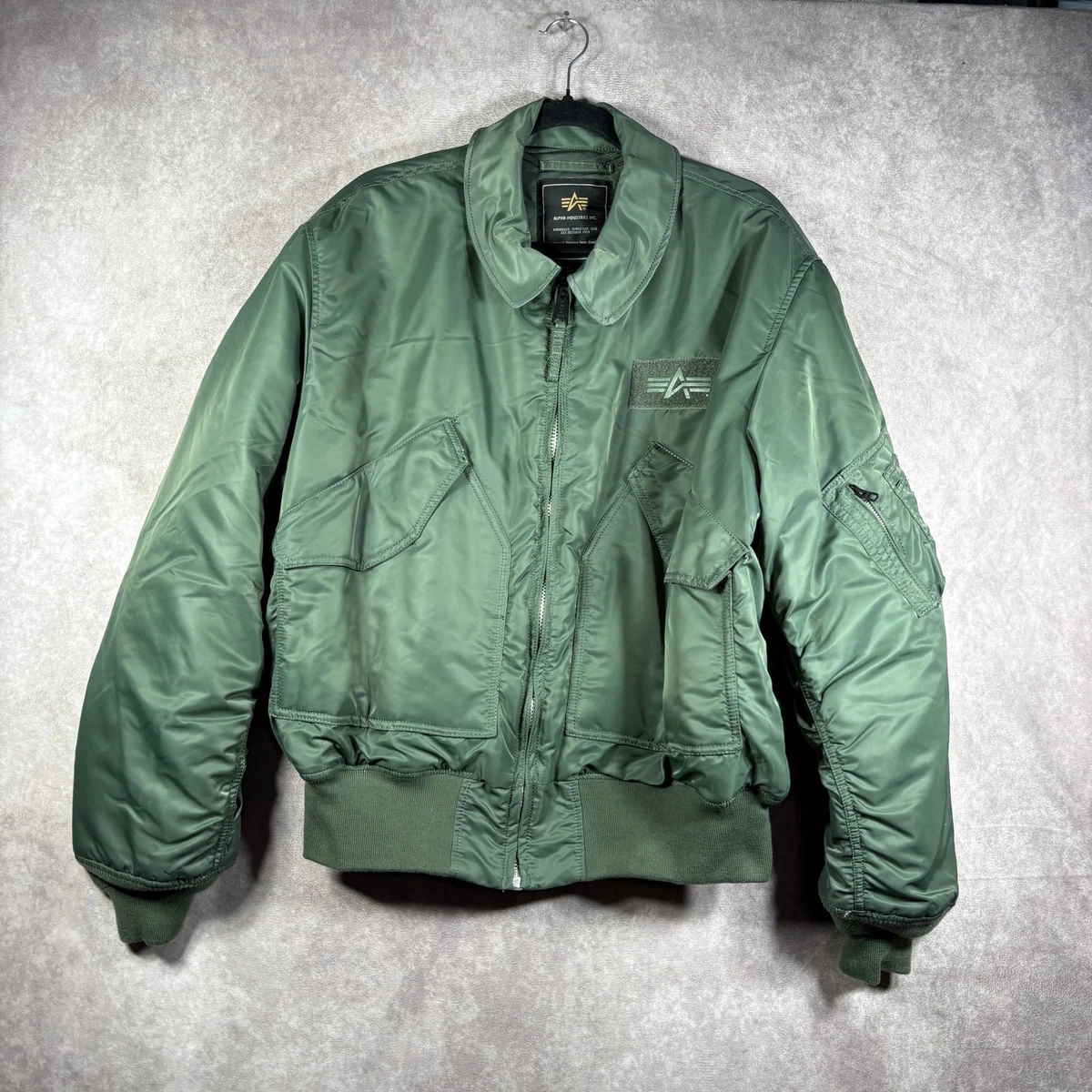 alpha cwu 45 products for sale | eBay