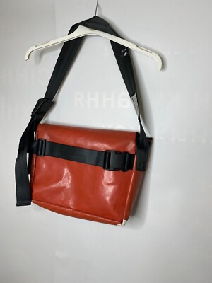 FREITAG SERIA G5.1 SINCE 93 CYCLING / CASUAL CLASSIC MESSENGER BAG