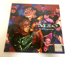 The Columbia Years (1943-1952): The Complete Recordings [Box] by