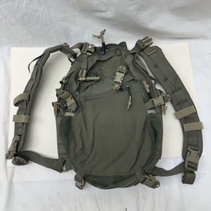 Yote Eagle Industries | eBay