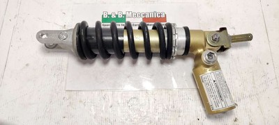 Mono Shock Absorber KAWASAKI Ninja ZX-6R 600 9597 (MJ620) | eBay