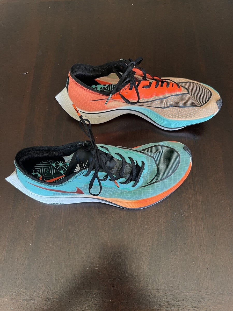 スパイク・シューズ Nike Vaporfly 3 EKIDEN PACK 27cm