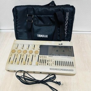 Yamaha Cmx 100 | eBay