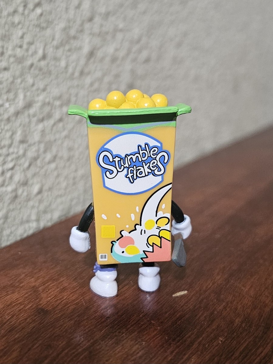 サラダチキン guilty guys sns_1080_1080_set_all__30_.jpg