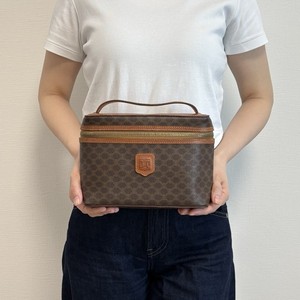 Celine Vanity Bag | eBay