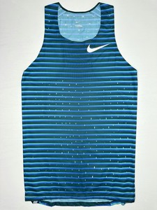 Nike Pro Singlet | eBay