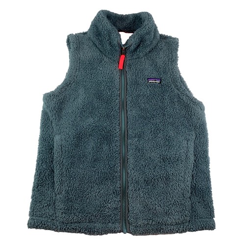 パタゴニア Down Drift Vest L Seabird Grey Patagonia Men's Seabird