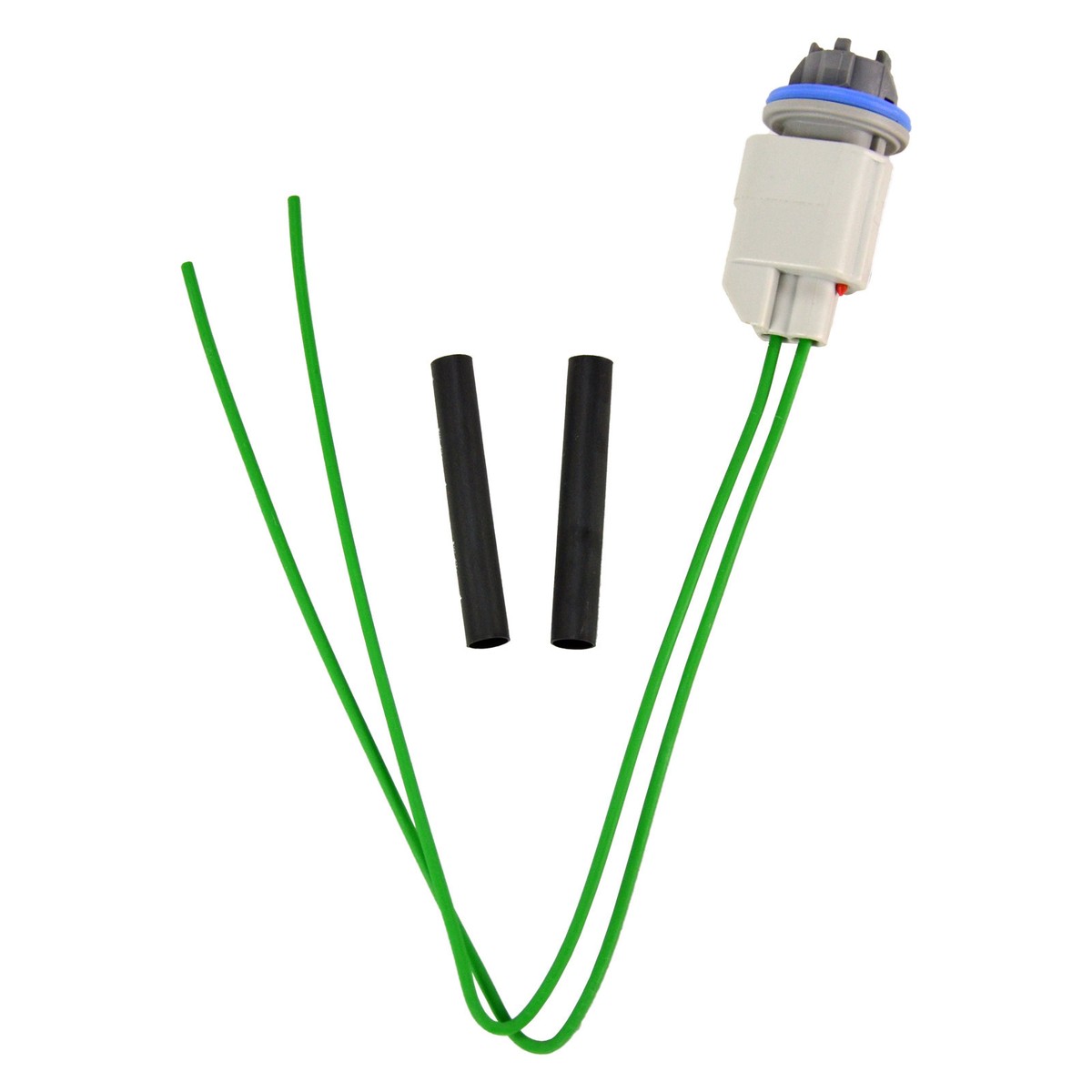 NEW OEM Ford Light Socket License Plate Taillight Brake Lamp