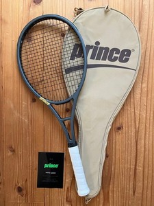 Prince Phantom 93p 18x20 | eBay