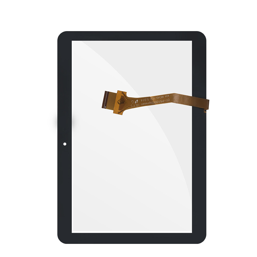 For Samsung Galaxy Tab2 GT-P5100 P5110 N8000 Touch Screen Panel