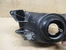 Motorcycle Headlight Assemblies for Kawasaki Ninja ZX11 for sale